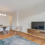 Barreiros I Apartamento *