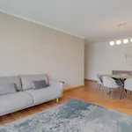 Apartament Barreiros I *