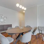 Apartment Barreiros I *